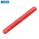 Rodillo Presión Fusor [Cet]