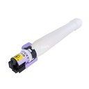Toner Cartucho [Access Katun] Yellow (370g) 