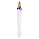 Toner Cartucho [Access Katun] Yellow (370g) 