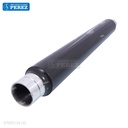 Rodillo Calor Fusor [Cet]