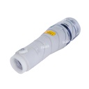 Toner Cartucho [Original - Imagistics (Pitney Bowes)] (413g) - Dl-/260/360/ [.418-0/-]