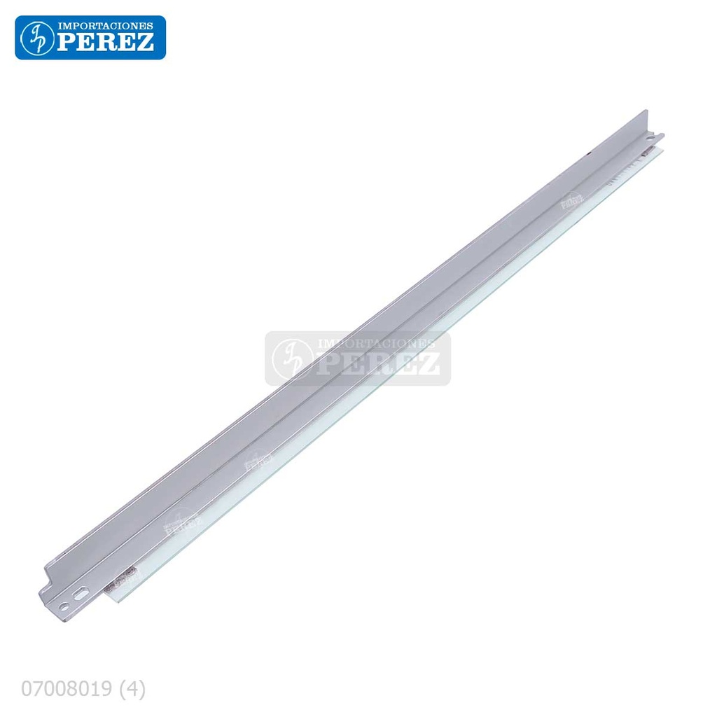 Cuchilla Lubricante [Ricoh - Original] (Cilindro)