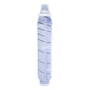 Toner Cartucho [Konica Minolta ] (676) K-/7020/7025/7030/ [.950236/-]