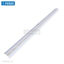 Cuchilla Limpieza [Cet] (Cilindro) 