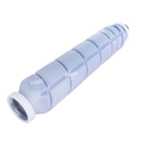 Toner Cartucho [Konica Minolta ] (676) K-/7020/7025/7030/ [.950236/-]