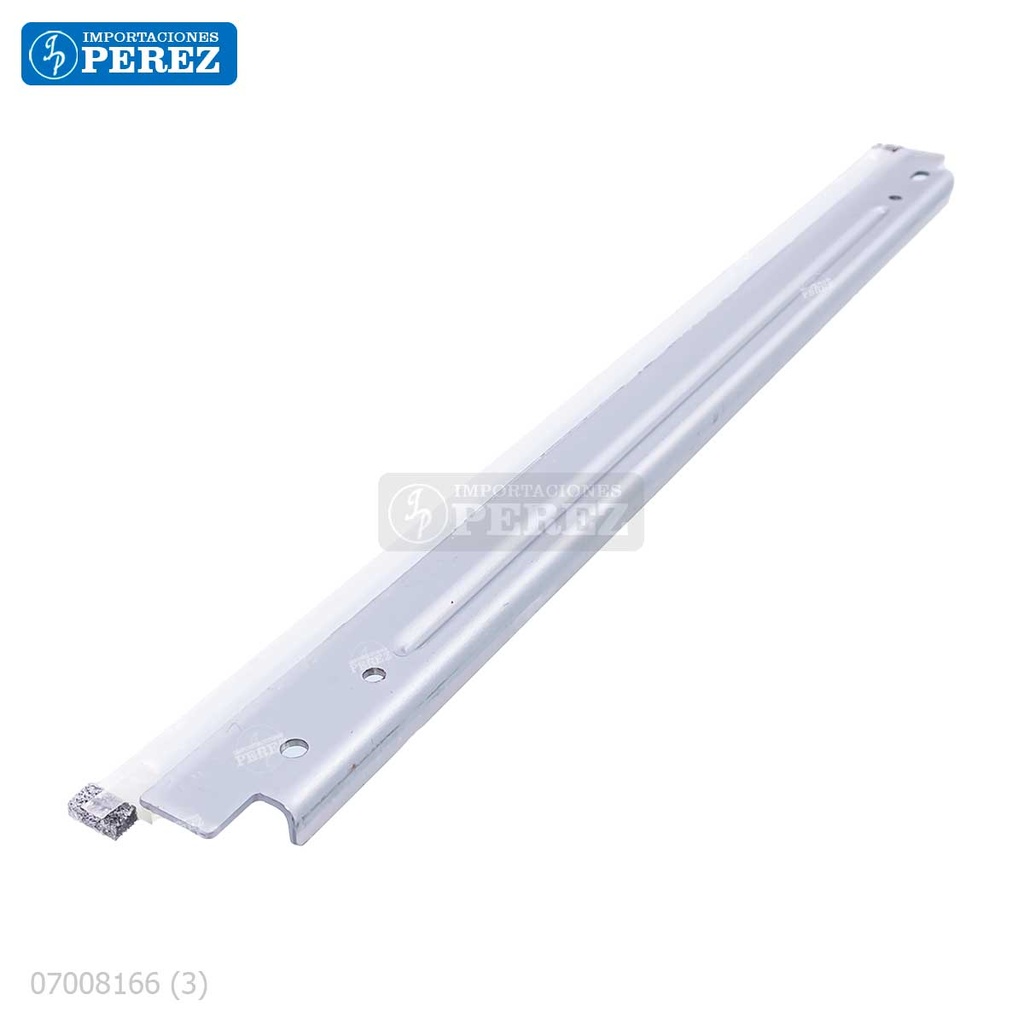 Cuchilla Limpieza [Cet] (Cilindro) 