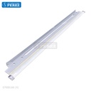 Cuchilla Limpieza [Cet] (Cilindro) 