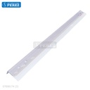 Cuchilla Limpieza [Ricoh - Original] (Cilindro) 