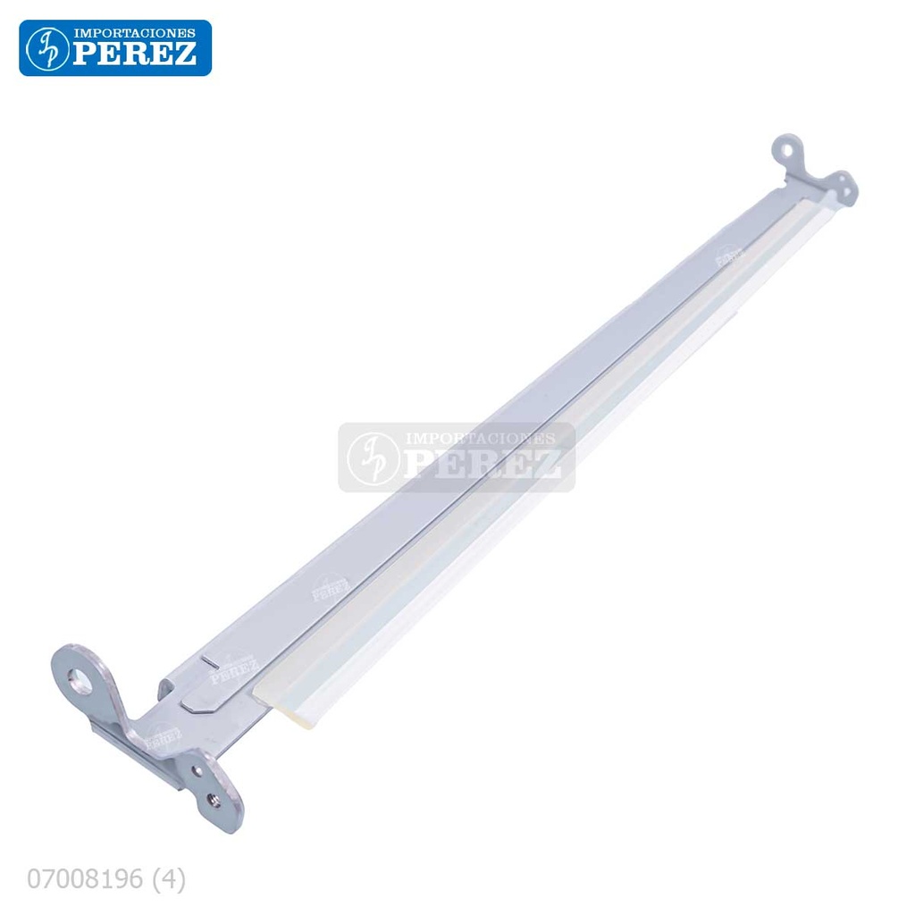 Cuchilla Limpieza [Cet] (Cilindro) 