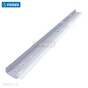 Cuchilla Limpieza Cilindro GPR30/GPR31/CEXV28/CEXV29 (Para Nueva versión) [Cet]