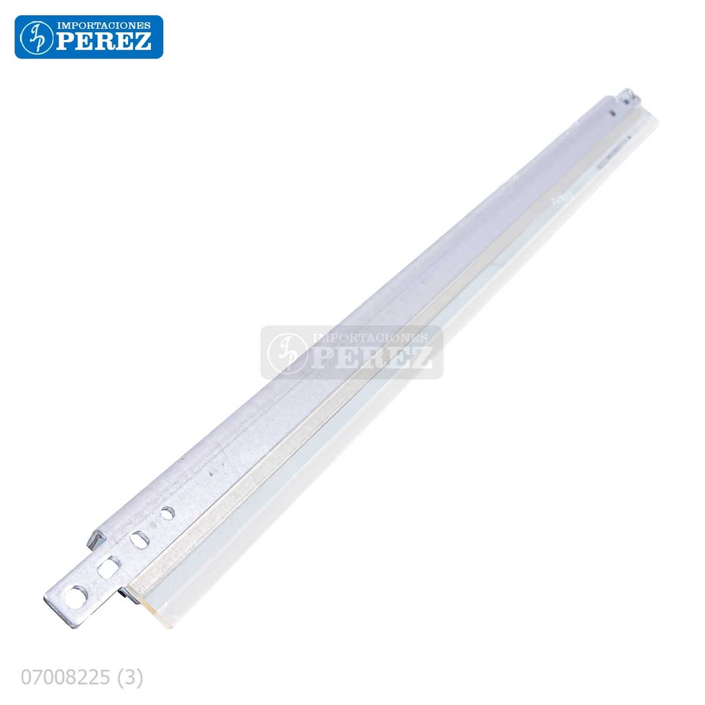 Cuchilla Limpieza Cilindro CEXV49/GPR53/NPG67 [Katun Performance]