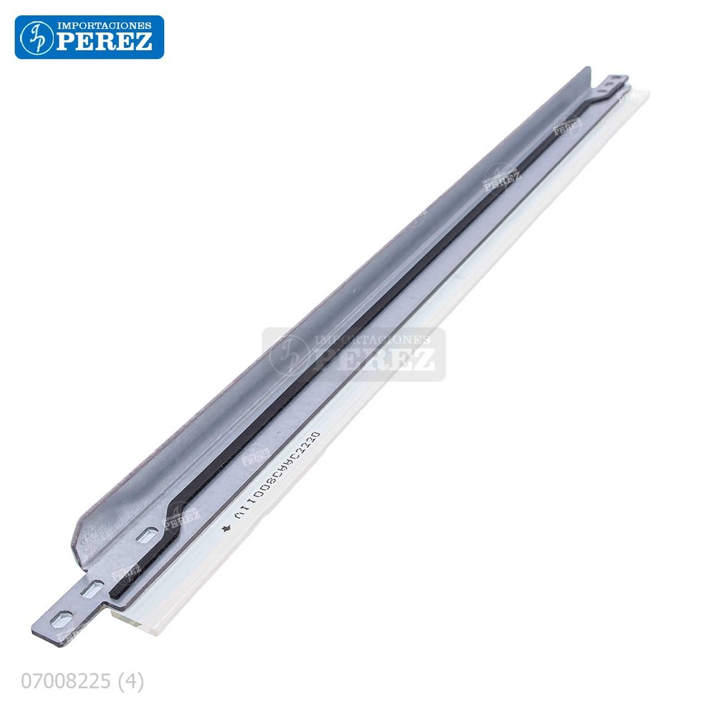 Cuchilla Limpieza Cilindro CEXV49/GPR53/NPG67 [Katun Performance]