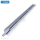 Cuchilla Limpieza Cilindro CEXV49/GPR53/NPG67 [Katun Performance]
