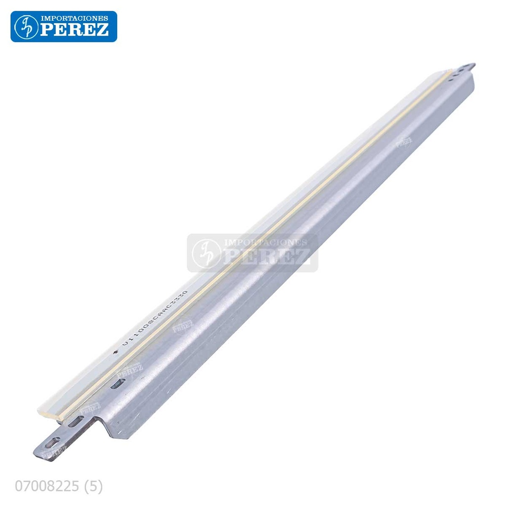 Cuchilla Limpieza Cilindro CEXV49/GPR53/NPG67 [Katun Performance]