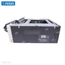 Gabinete/Bandeja N°03/04 (Paper Feed Cabinet) PC210 - SEMI-NUEVO [Original - Konica Minolta]