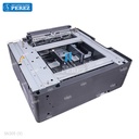 Gabinete/Bandeja N°03/04 (Paper Feed Cabinet) PC210 - SEMI-NUEVO [Original - Konica Minolta]