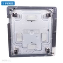 Gabinete/Bandeja N°03/04 (Paper Feed Cabinet) PC210 - SEMI-NUEVO [Original - Konica Minolta]