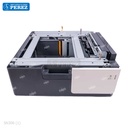 Gabinete/Bandeja N°03 Gran Capacidad (Paper Feed Cabinet) PC410 - SEMI-NUEVO [Original - Konica Minolta]