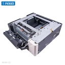 Gabinete/Bandeja N°03 Gran Capacidad (Paper Feed Cabinet) PC410 - SEMI-NUEVO [Original - Konica Minolta]