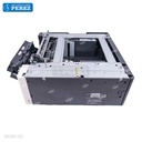 Gabinete/Bandeja N°03 Gran Capacidad (Paper Feed Cabinet) PC410 - SEMI-NUEVO [Original - Konica Minolta]