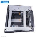 Gabinete/Bandeja N°03 Gran Capacidad (Paper Feed Cabinet) PC410 - SEMI-NUEVO [Original - Konica Minolta]