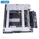 Gabinete/Bandeja N°03 Gran Capacidad (Paper Feed Cabinet) PC410 - SEMI-NUEVO [Original - Konica Minolta]