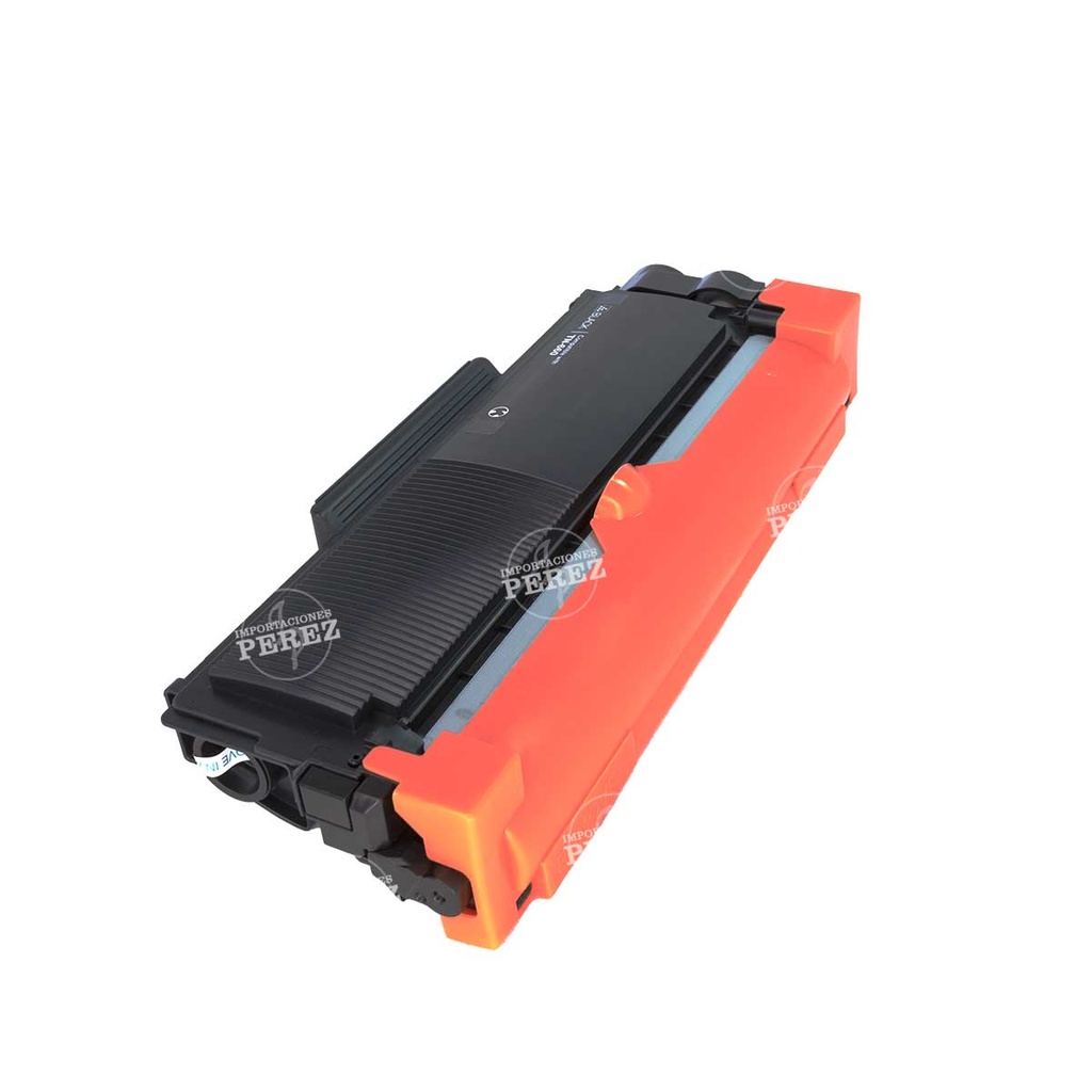 Toner Cartucho [Image Premium] (TN660/TN630) DCP-/L2520/2540DW/2520/2540/ - HL-/2300/2320/2305/2340/2360/2380/L2300/2320D/2305W/L2340DW/2360DW/2380DW/ - MFC-/2680/2700/2705/2720/2740/L2680W/2700DW/2705DW/L2720D - [.51001013/-]