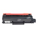 Toner Cartucho [Image Premium] (TN660/TN630) DCP-/L2520/2540DW/2520/2540/ - HL-/2300/2320/2305/2340/2360/2380/L2300/2320D/2305W/L2340DW/2360DW/2380DW/ - MFC-/2680/2700/2705/2720/2740/L2680W/2700DW/2705DW/L2720D - [.51001013/-]