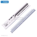 Cuchilla Limpieza [Cet] (Cilindro) 