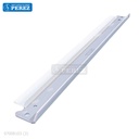 Cuchilla Limpieza [Cet] (Cilindro) 