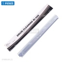 Cuchilla Limpieza [Cet] (Cilindro) 