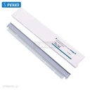 Cuchilla Limpieza [Image] (Cilindro) 