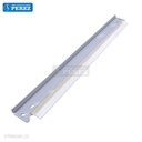 Cuchilla Limpieza [Image] (Cilindro) 