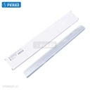 Cuchilla Limpieza Cilindro GPR30/GPR31/CEXV28/CEXV29 (Para Nueva versión) [Katun Performance]