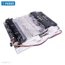 Unidad Duplex Completo (Puerta Lateral) - SEMI-NUEVO [Original - Konica Minolta]