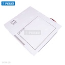 Unidad Duplex Completo (Puerta Lateral) - SEMI-NUEVO [Original - Konica Minolta]