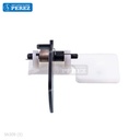 Level/Actuador Debajo ADF c/base (Feeler:APS) - SEMI-NUEVO [Original - Ricoh]