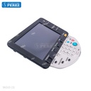 Panel Completo (SOLO PANEL) - SEMI-NUEVO [Original - Konica Minolta]