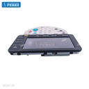 Panel Completo (SOLO PANEL) - SEMI-NUEVO [Original - Konica Minolta]