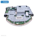 Panel Completo (SOLO PANEL) - SEMI-NUEVO [Original - Konica Minolta]