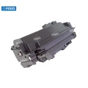 Toner Cartucho [Image Premium] Negro (303E) M-4580/ /M4580Fx/ [.52001015/-]