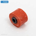 Roll [Konica Minolta - Original] Grueso Naranja (Fusor) 