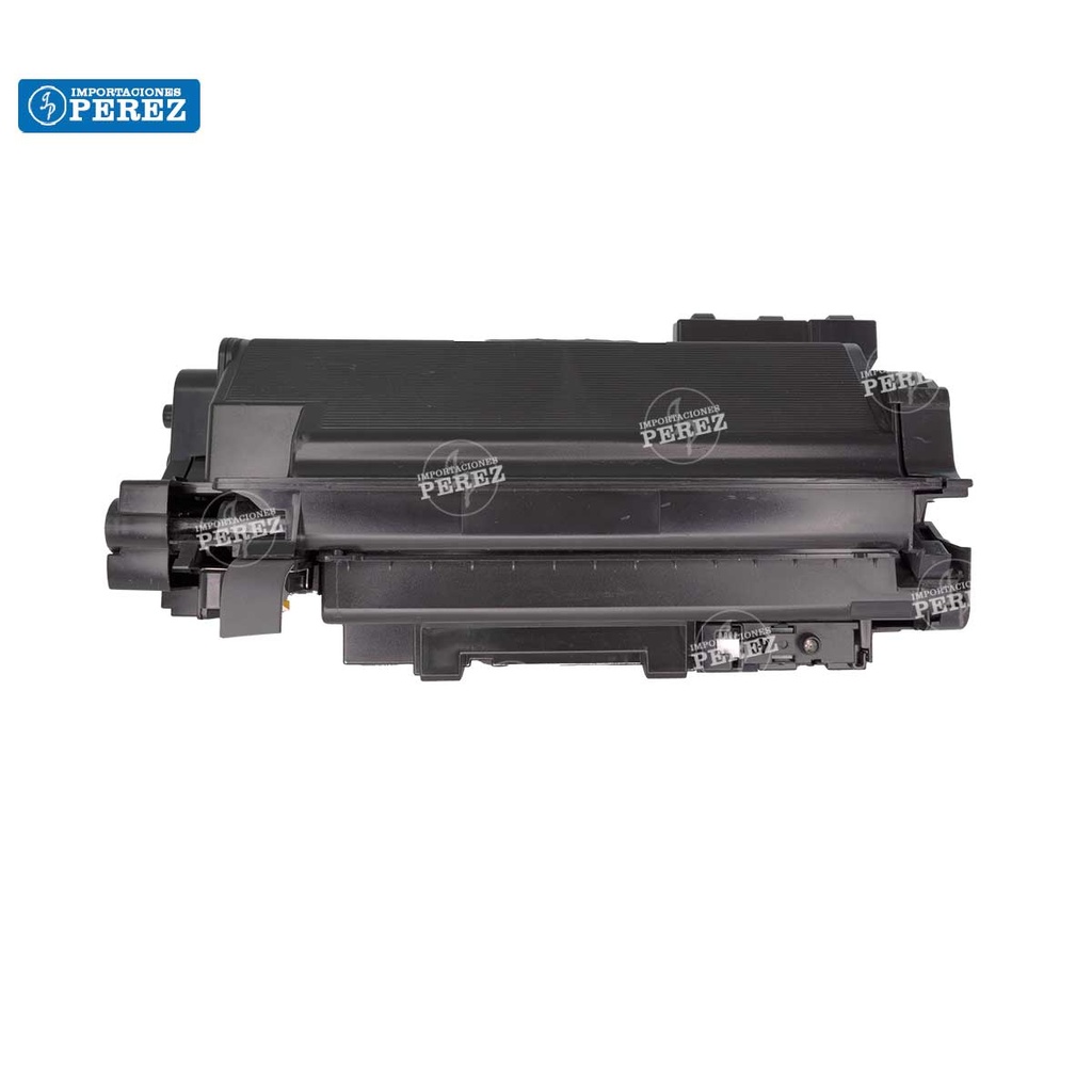 Toner Cartucho [Image Premium] Negro (303E) M-4580/ /M4580Fx/ [.52001015/-]