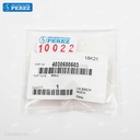 Roll [Konica Minolta - Original] Grueso Naranja (Fusor) 