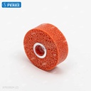 Roll [Konica Minolta - Original] Delgado Naranja (Fusor) 