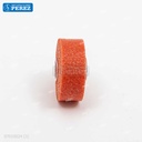 Roll [Konica Minolta - Original] Delgado Naranja (Fusor) 