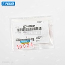 Roll [Konica Minolta - Original] Delgado Naranja (Fusor) 