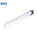 Toner Cartucho [Access Katun] Black (510g) 