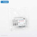 Rodaje [Cet] (Kit x02) Plata (Rodillo Calor) 