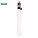 Toner Cartucho [Access Katun] Black (510g) 